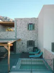 Villa Rosa - Luxury Villas with Panoramic Views - Villas