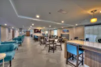 奧克布魯克特雷-芝加哥舒眠飯店 奧克布魯克特萊斯住宿飯店