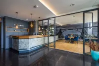 Waveboard Hotel & Boardinghouse