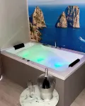 톨레도 릴랙스