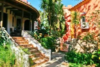 Villas D. Dinis - Charming Residence (Adults Only)