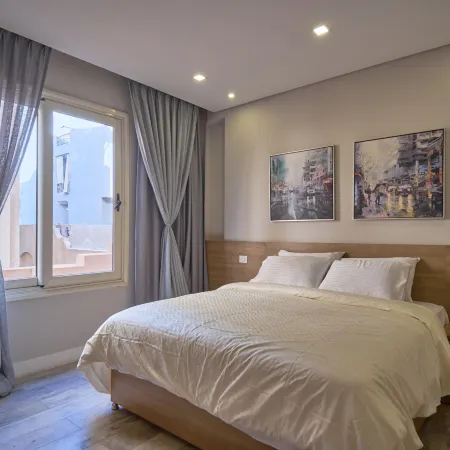 Maison 7