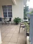 The Perch Hotel Hotels in Arenales Altos