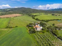 La Carraia