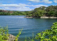Wohnung Mit Balkon Und Toller Aussicht