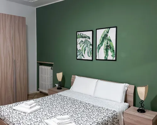 Last Minute Ferrara Hotels near Ferrara Cathedral