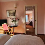 Hotel Funicolare Hotels in Valsolda