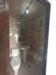 Hostel Karadeniz ok - Hostels