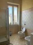 BeB cascina Mentirone - Homestay