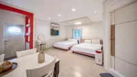 Gapyeong Bonita Pension