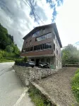 Uçan Pansiyon Hotels in Taskiran Mahallesi