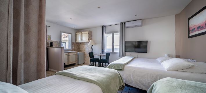 Les Loges du Luberon Hotels in Vaucluse