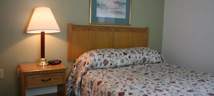 Affordable Suites Sumter Hotels in Sumter County