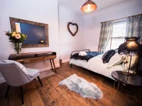 43 Bbescapes Hotels in Merthyr Tydfil