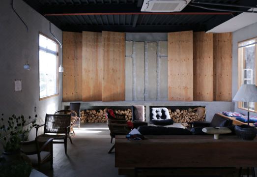 4. 레몬시 오노미치..