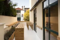 Boavista Guest House Hotels in Cedofeita