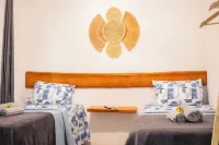 馬利米拉格雷斯別墅