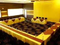 Go Hotels Butuan Hotels in Butuan