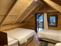 Tanura Bungalows - Airport Shuttle
