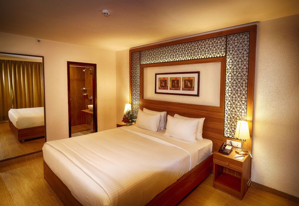 1. 인크레더블 원 ..