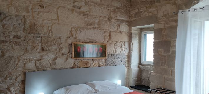Bella Giulia Hotels in Ragusa