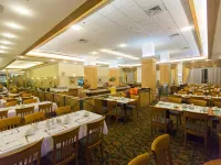 Plaza Nof HaGalil Hotels in Nazareth Iliit