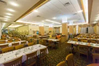 Plaza Nof HaGalil Hotels in Nazareth