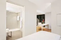 NH Collection Hamburg City