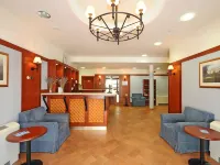 Hotel Laguna Hotels in Privlaka