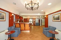 Hotel Laguna Hotels in Povljana
