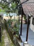 Pousada Maravilha de Ará