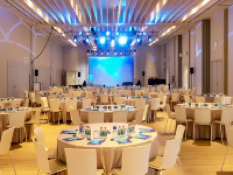 Atzavara Hotel & Spa Hotels in Maresme