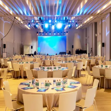 Atzavara Hotel & Spa