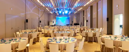 Atzavara Hotel & Spa