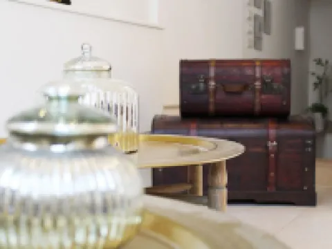 L'Etoile Hotels in Foggia