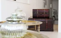 L'Etoile Hotel a Orta Nova