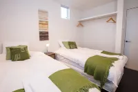 ฮาคูบ้ามาโฮโรบา