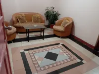 Hotel Parewisata Hotels in Soreang