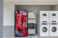 Studio 6 Deer Park, TX Hotels in Deer Park