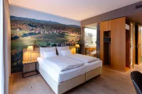 Hotel Stainzerhof Hotels in Gemeinde Sankt Nikolai im Sausal