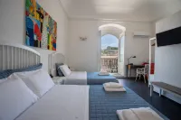 Bed and Breakfast Terra del Sole Ibla