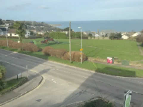 Green Apple Bed and Breakfast Hotels in St Ives