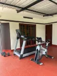 De Royale Summit Home Stay Hotels in Dakshina Kannada