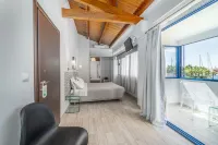 Ianos Bay Hotels in Agios Nikolaos