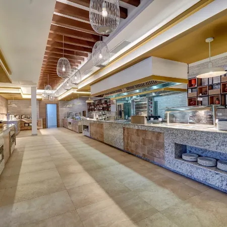 Royalton Grenada, An Autograph Collection All-Inclusive Resort