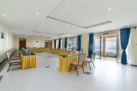 Lake Elementaita Mountain Lodge Hotels in Gilgil