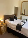 Burlington Hotel Hotel a Lake