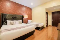 Omah Rohadi Syariah by Ndalem Beong Hotels in Borobudur