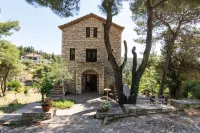 Villa Castello - Villas