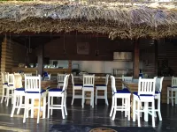 Junior Suite in Puerto Plata at Lifestyle Holidays Vacation Club